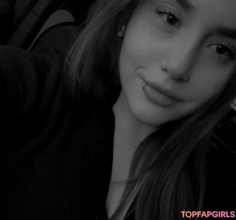Gatitta nude leaked OnlyFans photo #1