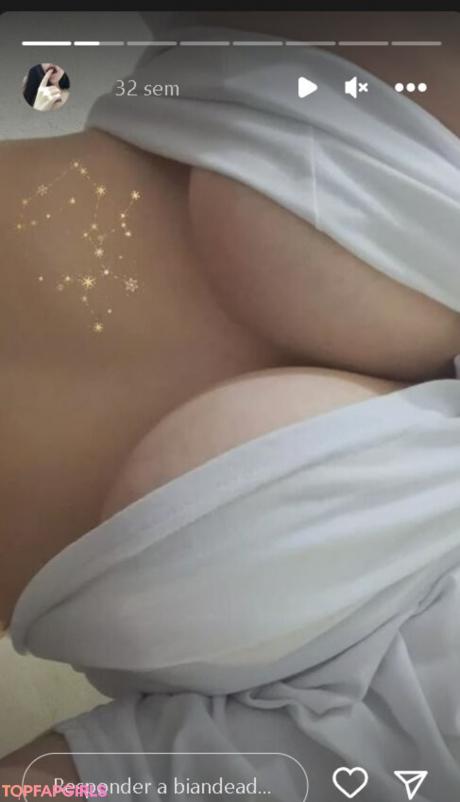 Gatitta nude leaked OnlyFans photo #2