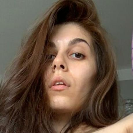 Wonder_Carla nude leaked OnlyFans photo #7