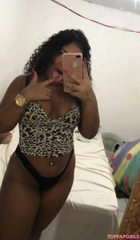 Diamondsjamily nude leaked OnlyFans photo #12