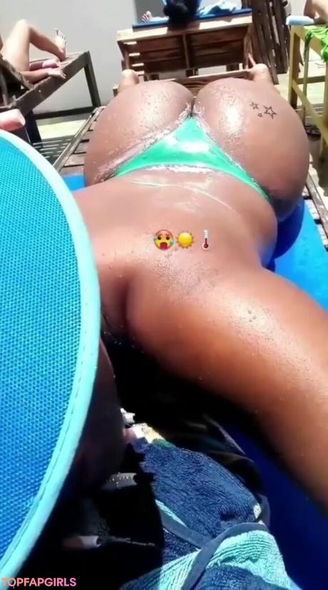 Diamondsjamily nude leaked OnlyFans photo #13