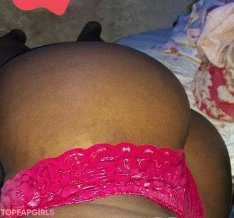 Diamondsjamily nude leaked OnlyFans photo #14