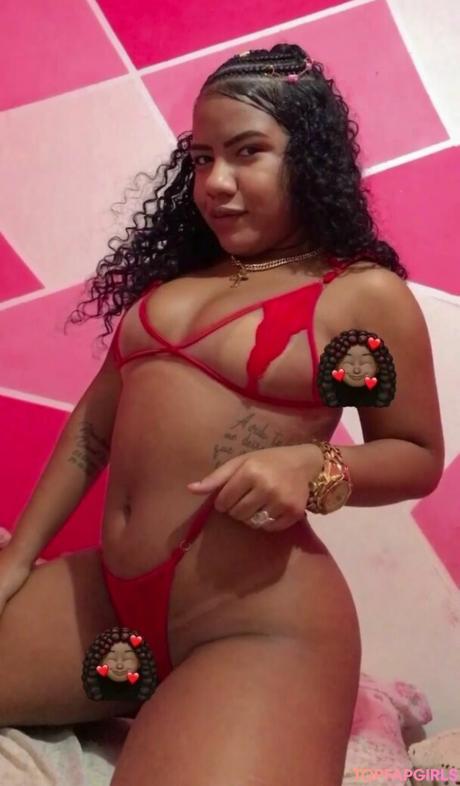 Diamondsjamily nude leaked OnlyFans photo #15