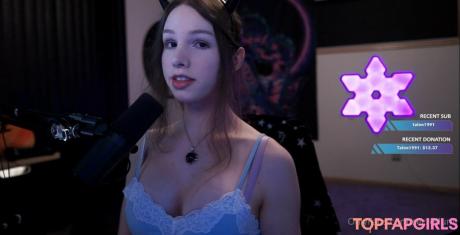 Secretlumi nude leaked OnlyFans photo #10