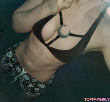 Secretlumi nude leaked OnlyFans photo #34