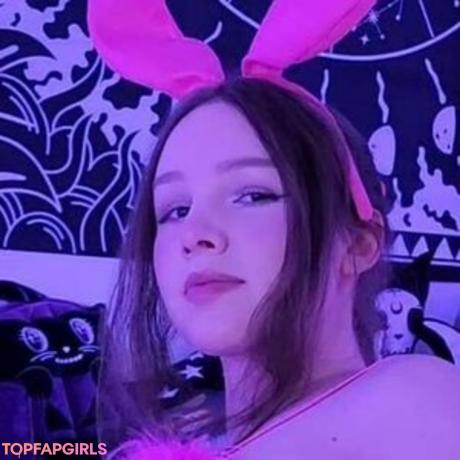 Secretlumi nude leaked OnlyFans photo #4