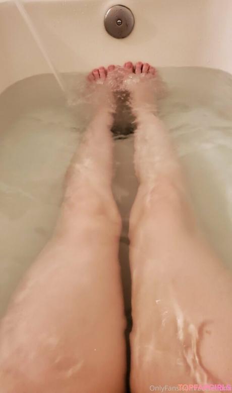 Secretlumi nude leaked OnlyFans photo #53