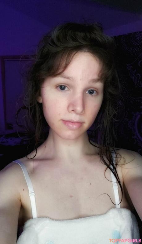 Secretlumi nude leaked OnlyFans photo #56