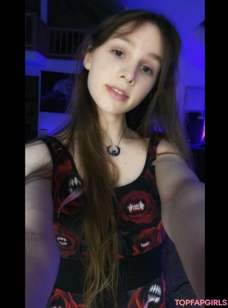Secretlumi nude leaked OnlyFans photo #59