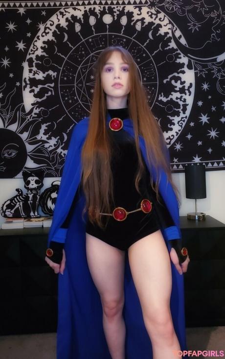 Secretlumi nude leaked OnlyFans photo #61