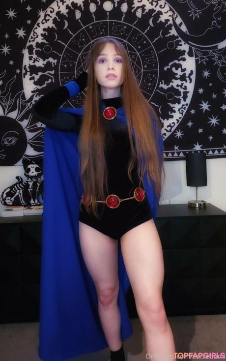 Secretlumi nude leaked OnlyFans photo #62