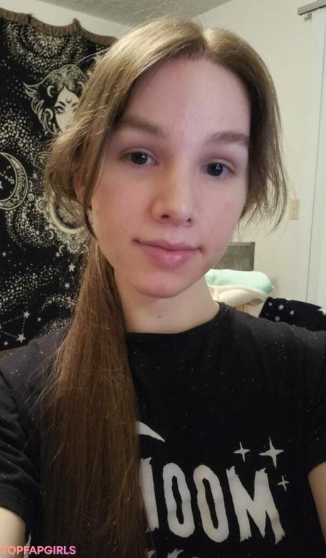 Secretlumi nude leaked OnlyFans photo #74
