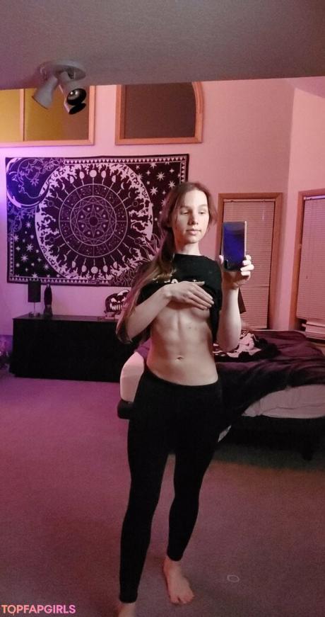 Secretlumi nude leaked OnlyFans photo #75