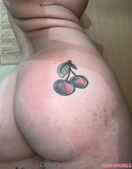 Astarteasweet nude leaked OnlyFans photo #11
