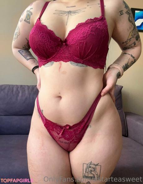 Astarteasweet nude leaked OnlyFans photo #14