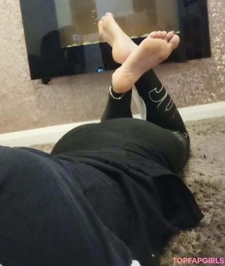 Sexyscottishfeet nude leaked OnlyFans photo #56