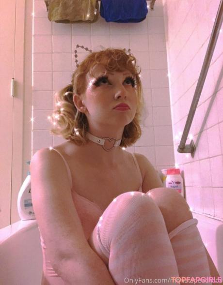 Honeybunnycos nude leaked OnlyFans photo #54