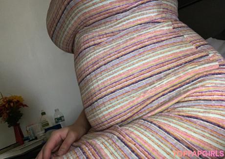 Foodbabyqueen nude leaked OnlyFans photo #96