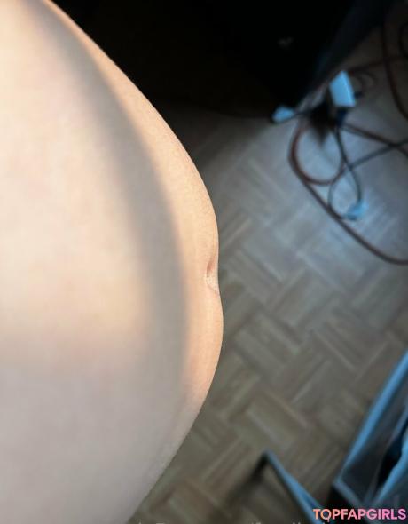 Foodbabyqueen nude leaked OnlyFans photo #117