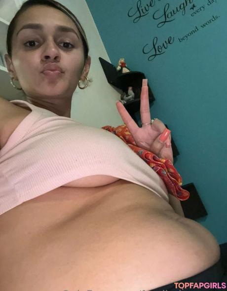 Foodbabyqueen nude leaked OnlyFans photo #146