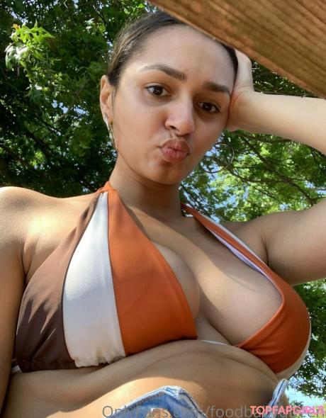 Foodbabyqueen nude leaked OnlyFans photo #20