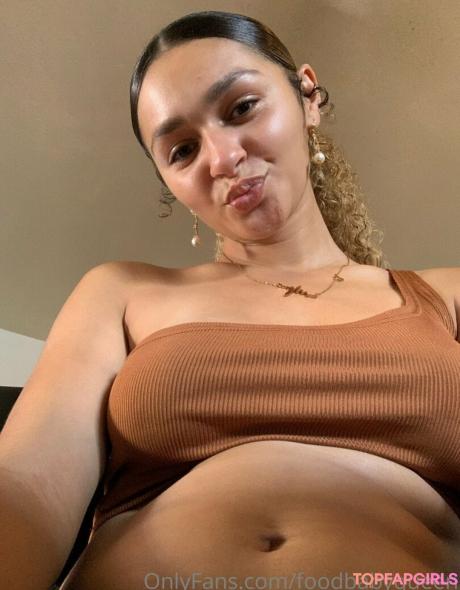 Foodbabyqueen nude leaked OnlyFans photo #42