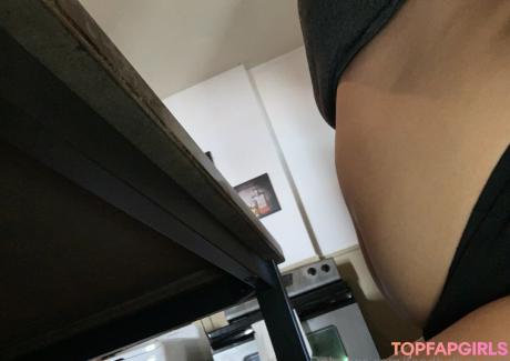 Foodbabyqueen nude leaked OnlyFans photo #49