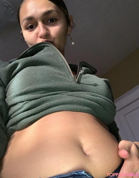 Foodbabyqueen nude leaked OnlyFans photo #70