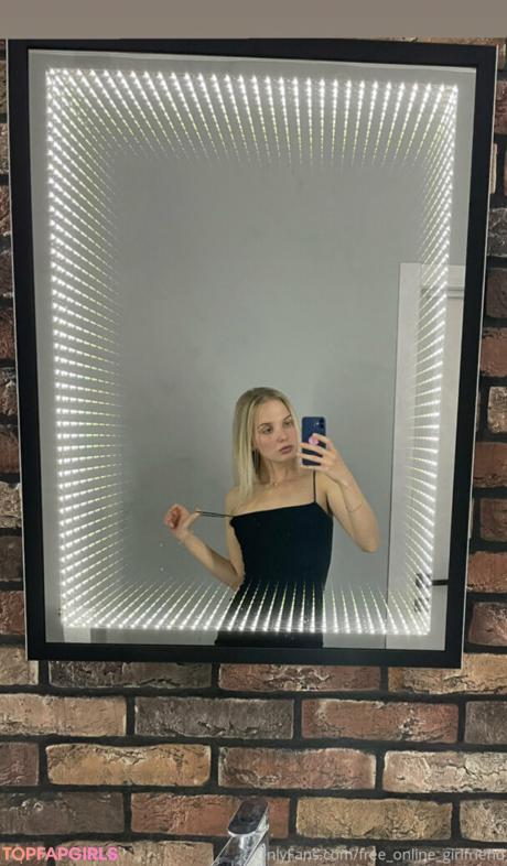 Kate.vip nude leaked OnlyFans photo #450