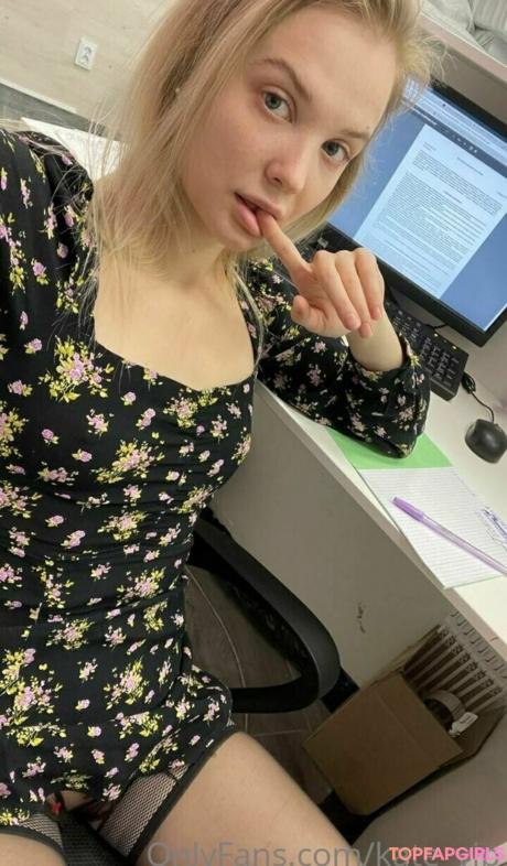 Kate.vip nude leaked OnlyFans photo #494