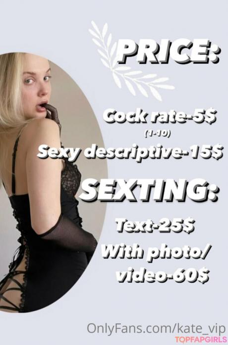 Kate.vip nude leaked OnlyFans photo #511