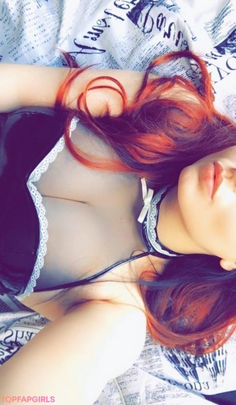 Alexisainsley nude leaked OnlyFans photo #7