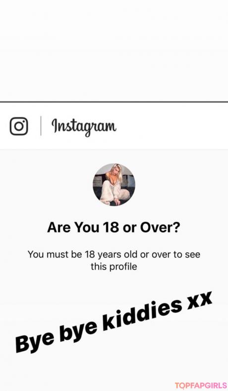 Amylicks nude leaked OnlyFans photo #11