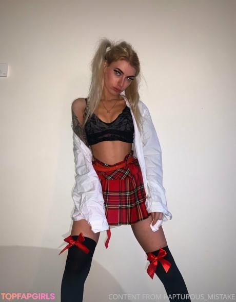 Amylicks nude leaked OnlyFans photo #18