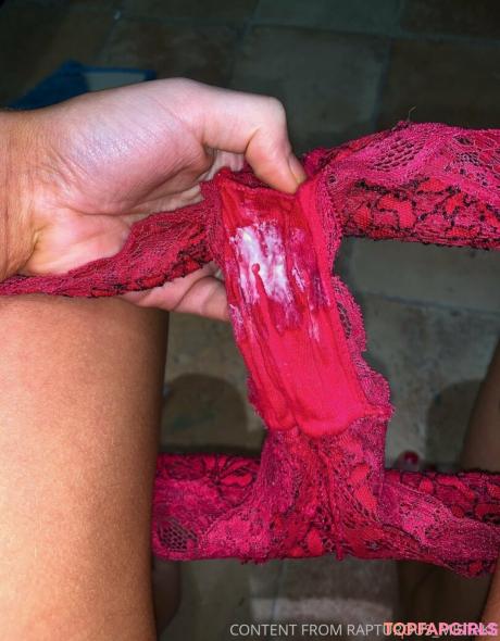 Amylicks nude leaked OnlyFans photo #43