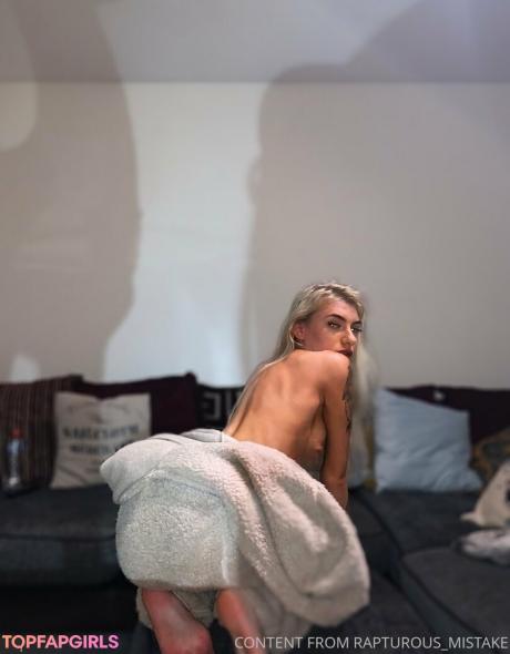Amylicks nude leaked OnlyFans photo #9