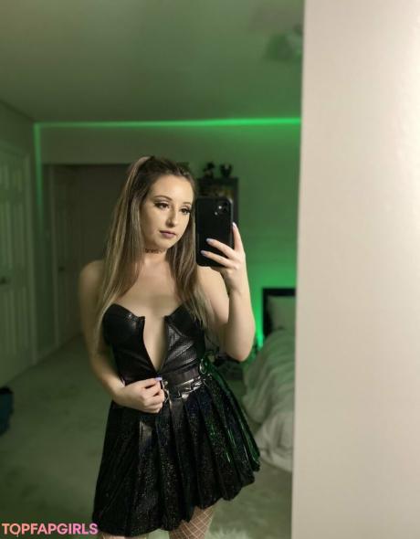 Nicesprite nude leaked OnlyFans photo #49
