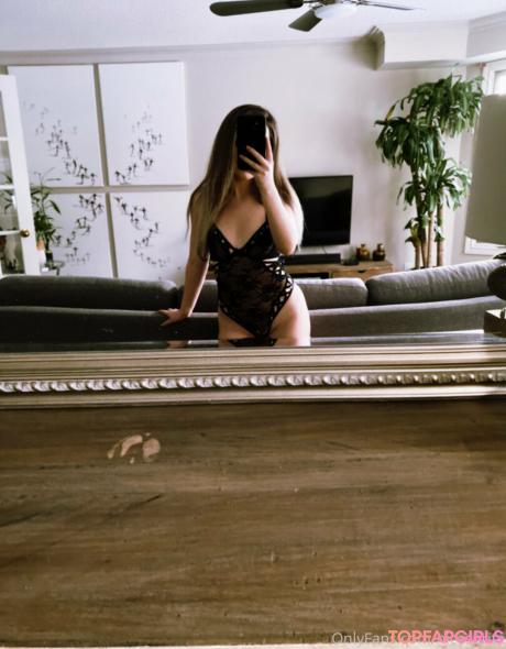 Nicesprite nude leaked OnlyFans photo #7