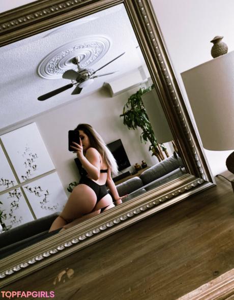Nicesprite nude leaked OnlyFans photo #8