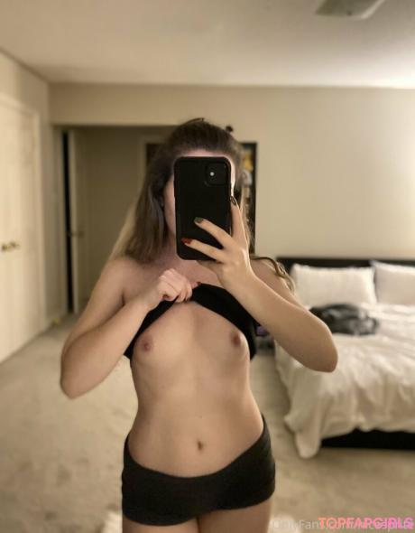 Nicesprite nude leaked OnlyFans photo #91