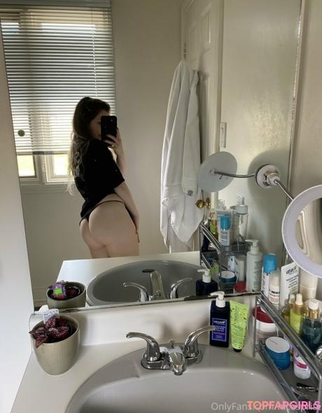 Nicesprite nude leaked OnlyFans photo #92