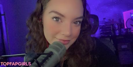 Gingy nude leaked OnlyFans photo #12