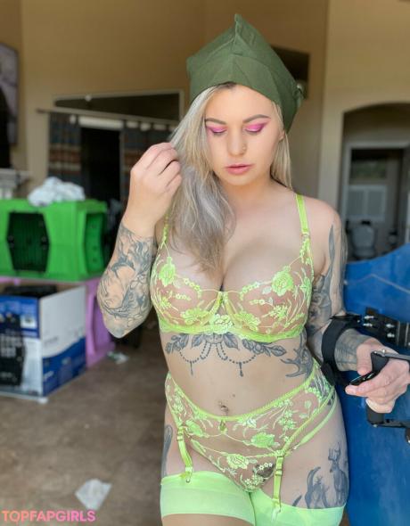 Beccafaye66free nude leaked OnlyFans photo #59