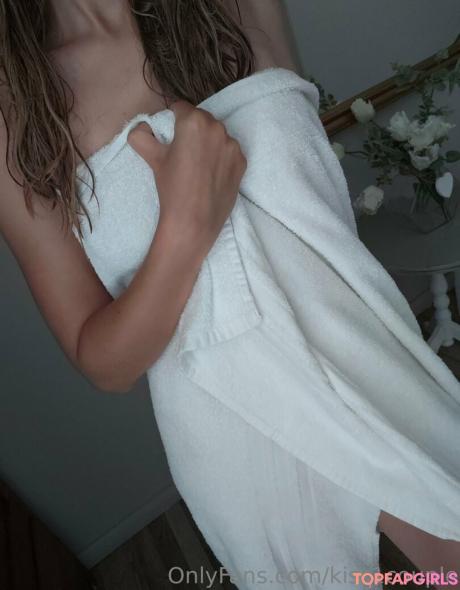 Kiss1couple nude leaked OnlyFans photo #24