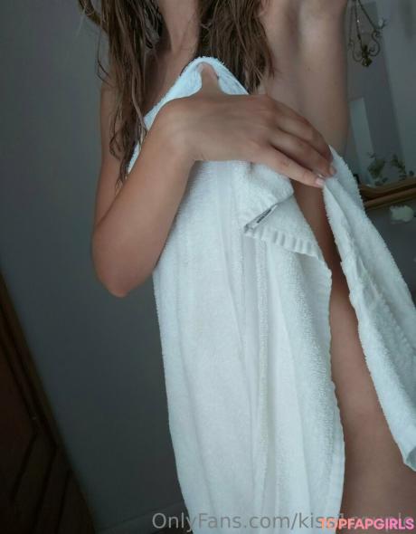 Kiss1couple nude leaked OnlyFans photo #25