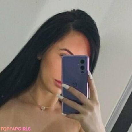 Taylor nude leaked OnlyFans photo #6