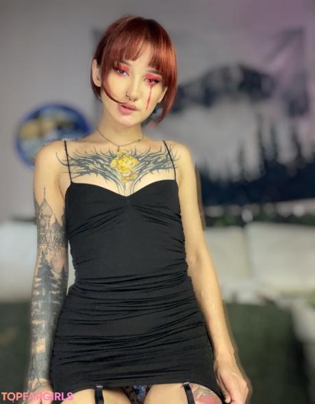 Littlewetgirl nude leaked OnlyFans photo #102