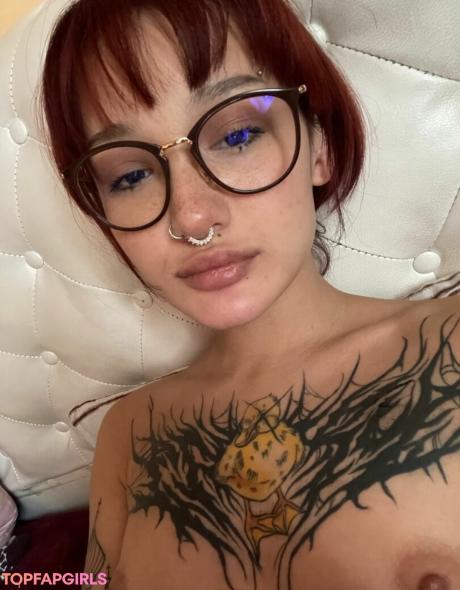 Littlewetgirl nude leaked OnlyFans photo #111