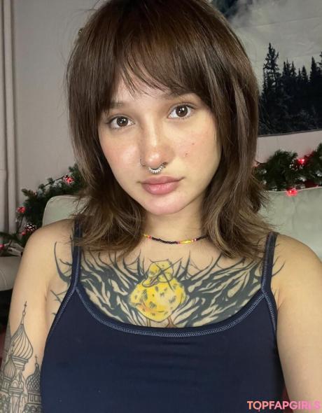 Littlewetgirl nude leaked OnlyFans photo #164