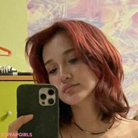 Littlewetgirl nude leaked OnlyFans photo #35
